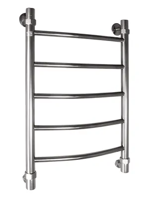 Полотенцесушитель водяной ENERGY 600х400 3/4"