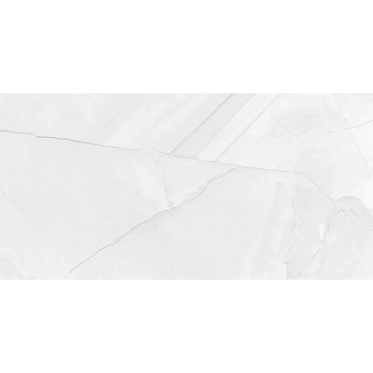 Delacora Impression 60120IPR15 Sugar-эффект 60x120