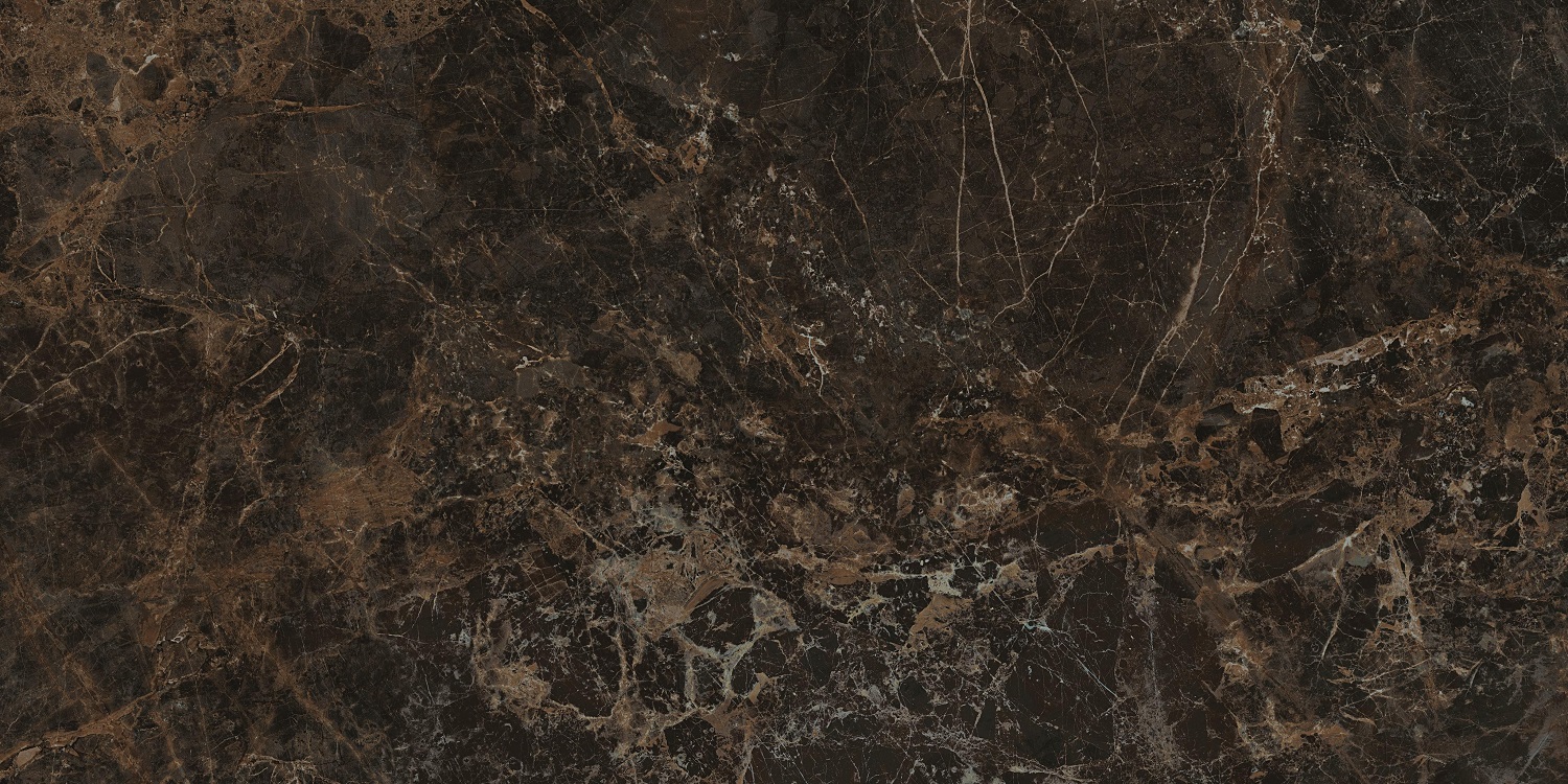 Victory Dark Ret 160X80 матовая