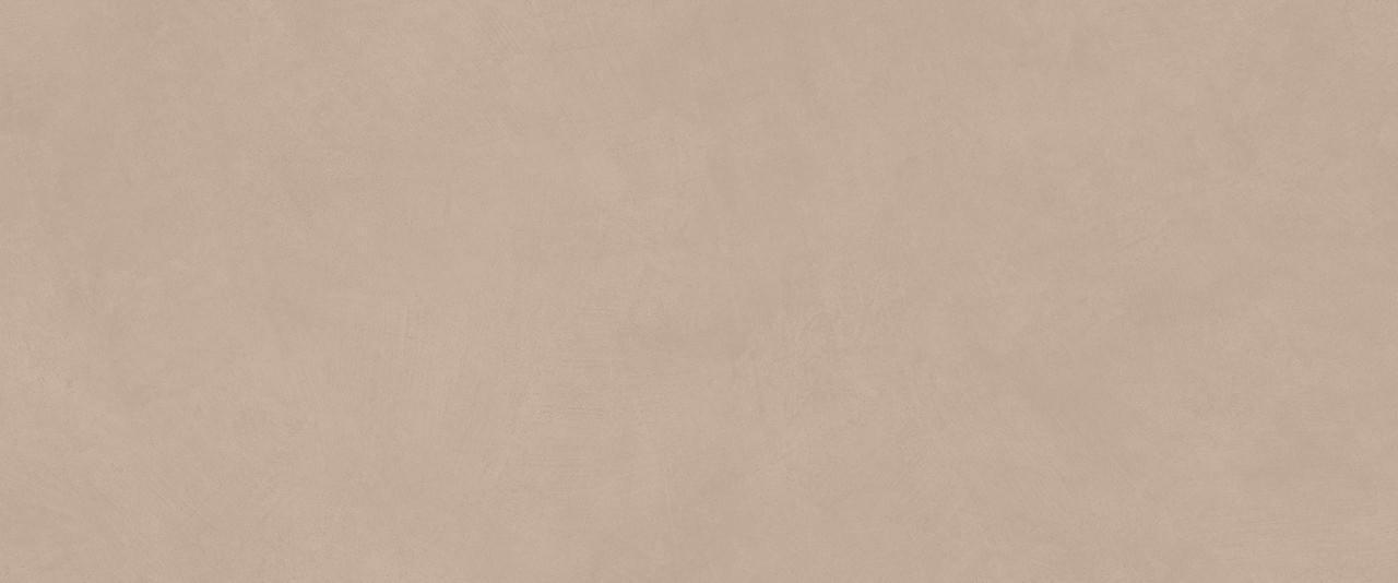 фон Boost Natural Pro Skin 50x120