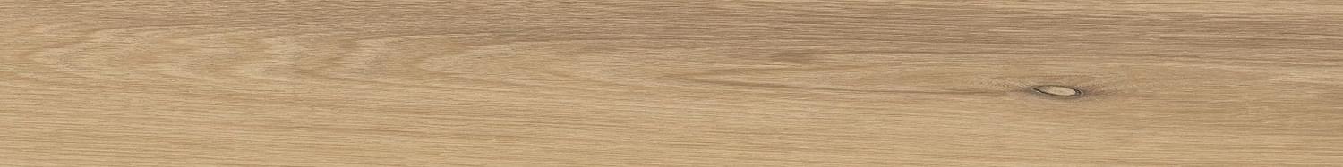 фон I Wood Rovere Dorato 22.5x180