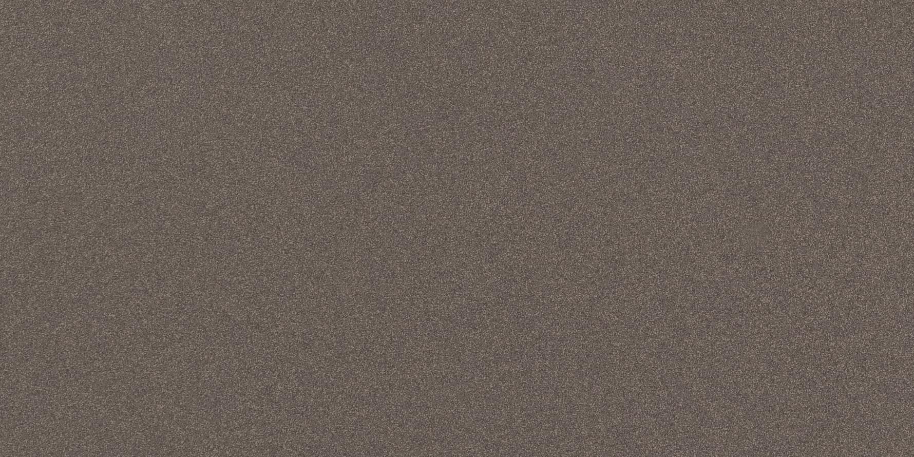фон Parade Prtu 12Dg Rm 60x120