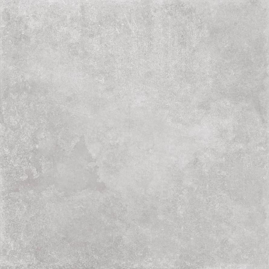 фон Chateau Gris Tecnica Antislip R11 60x60