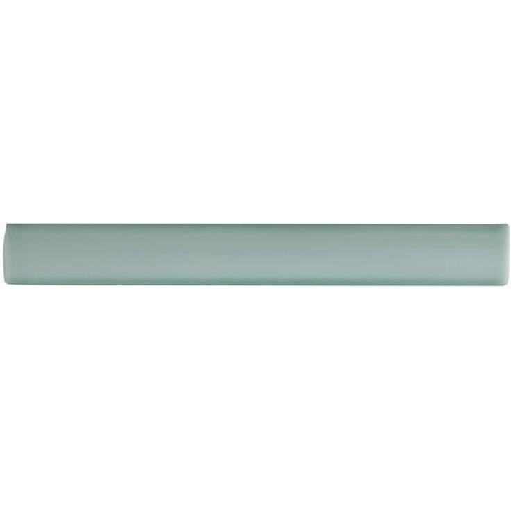 Adex Neri ADNE5622 Cubrecanto Pb Sea Green 2,5x20