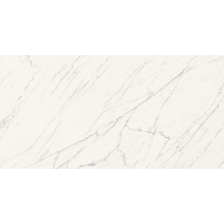 Sant Agostino Trumarmi CSATMVEK12 Venatino Kry 60x120