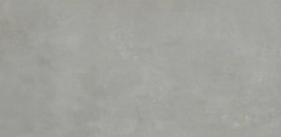 фон I Cementi Greige Sq 60x120