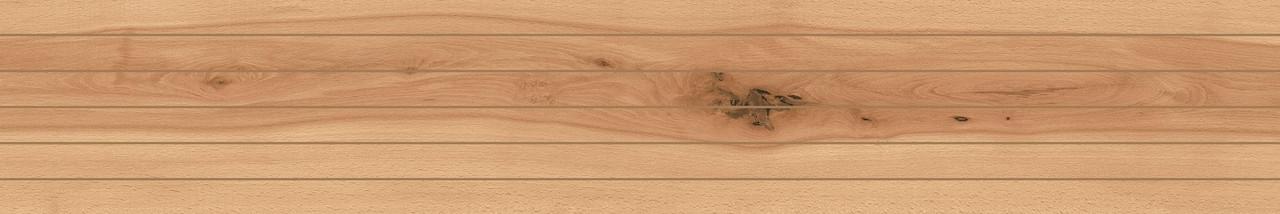 декор Log Cansei Murano Riga 18.5x150