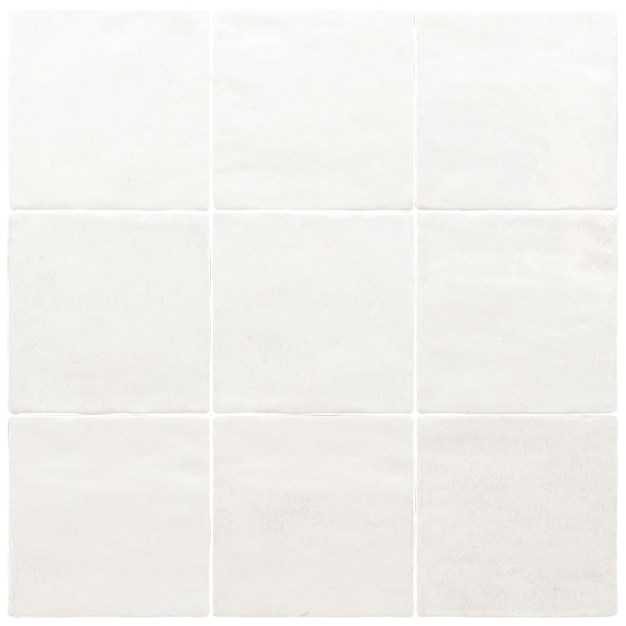 Equipe VERTICALE CLEAN 10X10 глянцевая