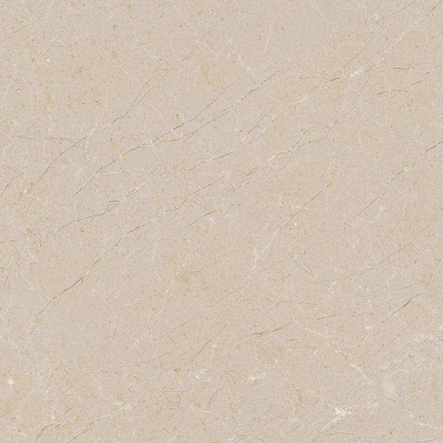 фон Alpine Beige As 60x60