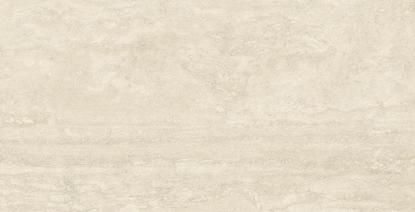 фон Marvel T Navona White Field 40x80