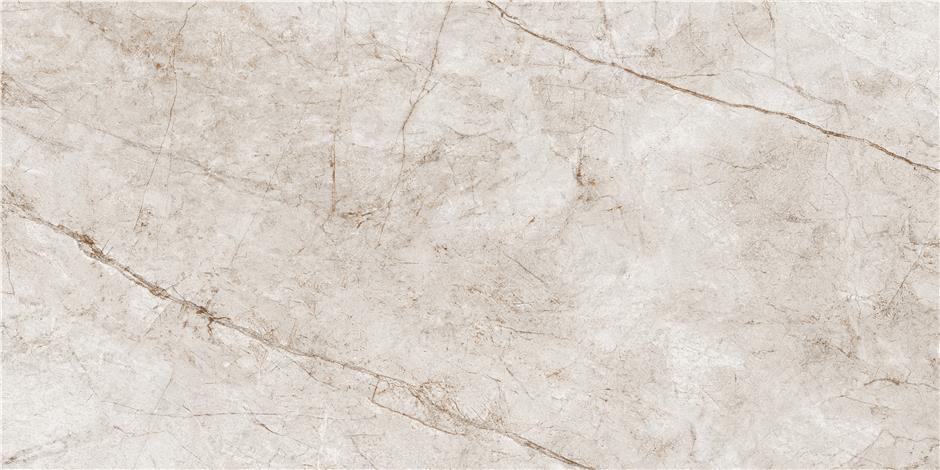 фон Rain Forest White 60x120