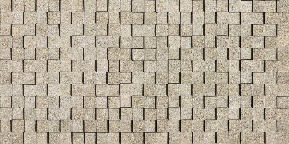 декор Lastra 36A 1 30x60