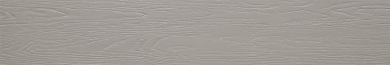 фон Wood41 Grey 20x120