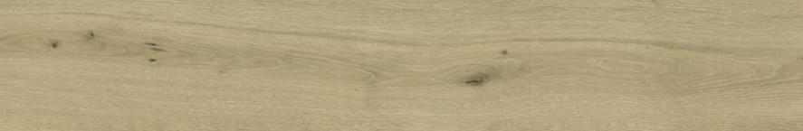 фон Kora Walnut Anti Slip 20x120