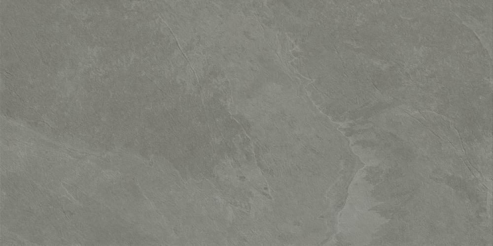 фон Slab2 Jade 60x120