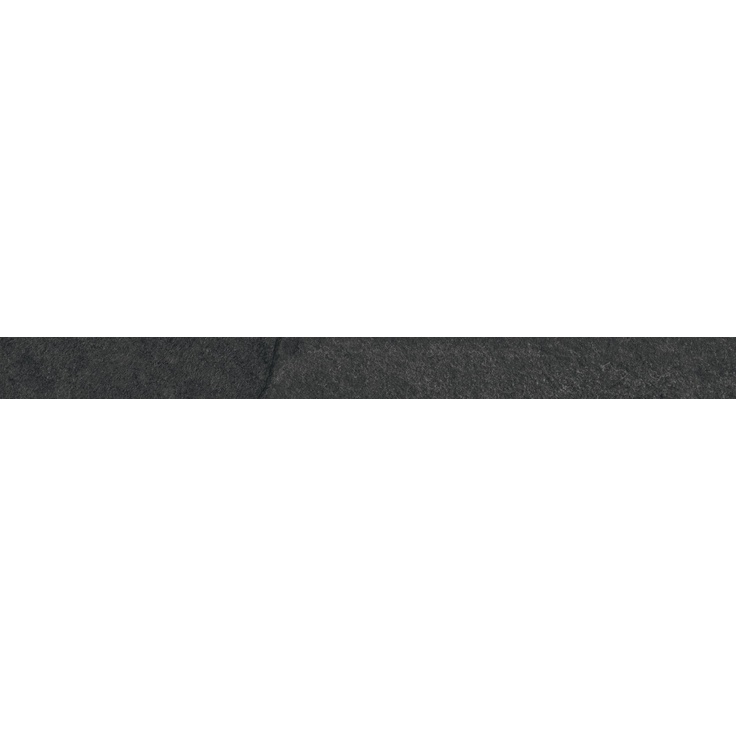 Sant Agostino Unionstone CSAMSTNG05 Mustang 5x60 матовая