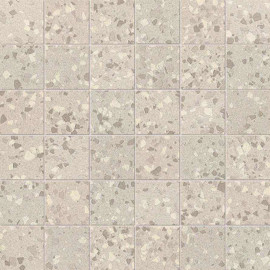 мозаика Parade Mk.Prde 30W 30x30