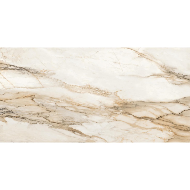 Sant Agostino Trumarmi CSATMGOK18 Gold Kry 90x180 глянцевая