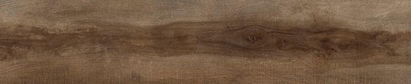 фон Greenwood Bruno 24x120