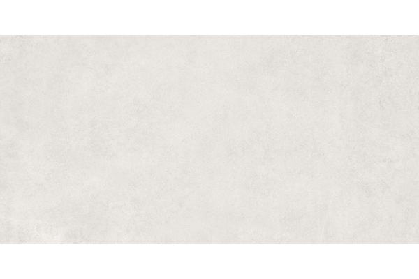 Microcement Gray GP60120MIM15M Керамогранит матовый 600*1200*9,5 (2 шт в уп/43,2 м в пал) матовая