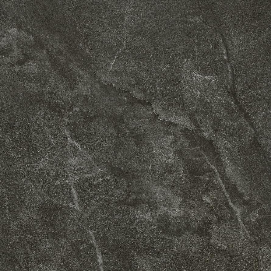 фон Muse 60Dg Lp 60x60