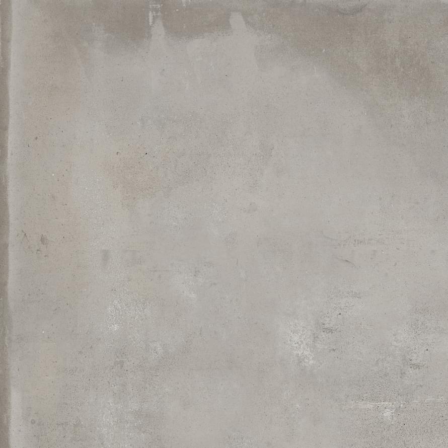 фон Origini Orgn 60G Rm 60x60