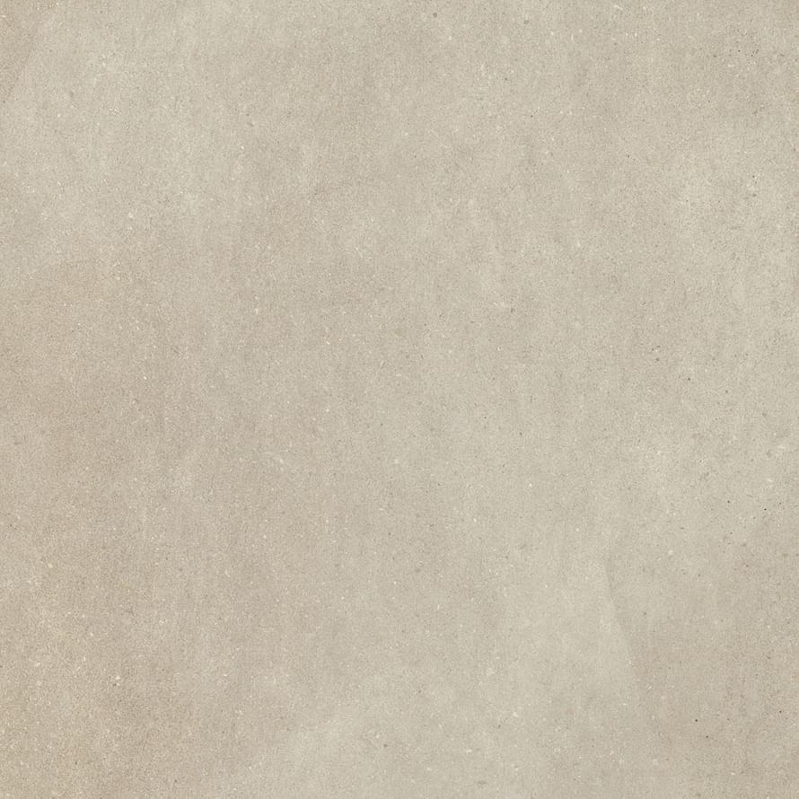 фон Nux Beige Matt 80x80