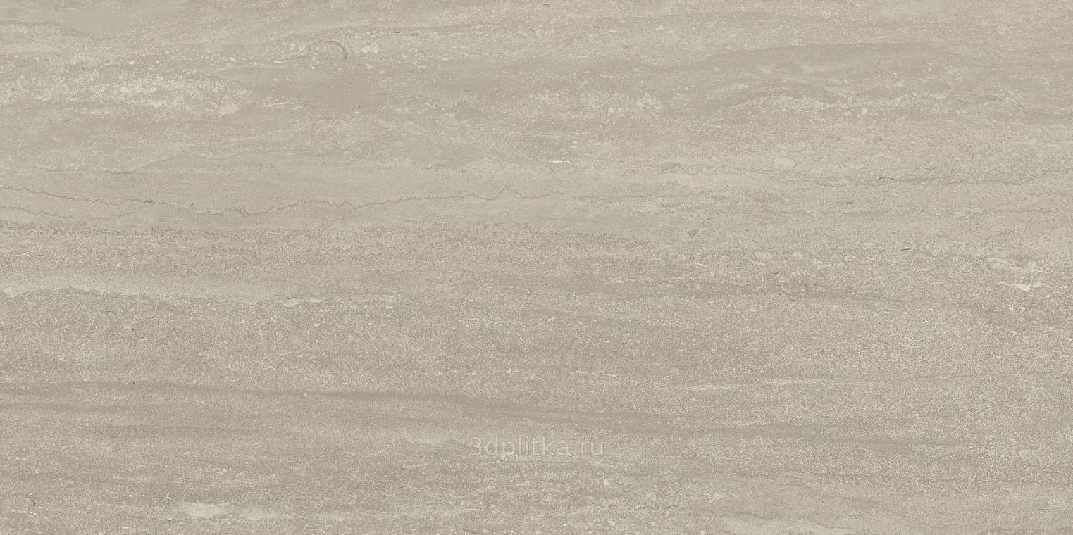 Dorset Tortora Vein 30x60