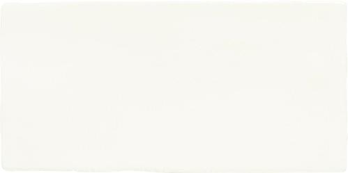 фон Vintage White 7.5x15