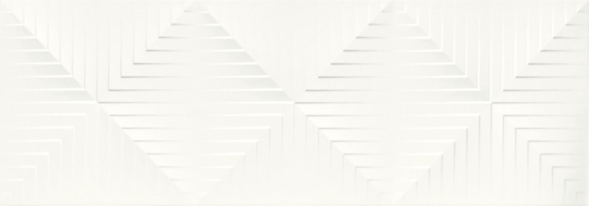 Albi Blanco Polis 90 90X31.6 матовая