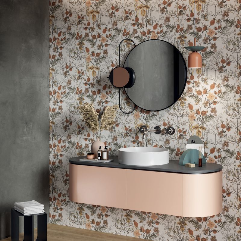 Wide &amp; Style Mini Vol 2_0