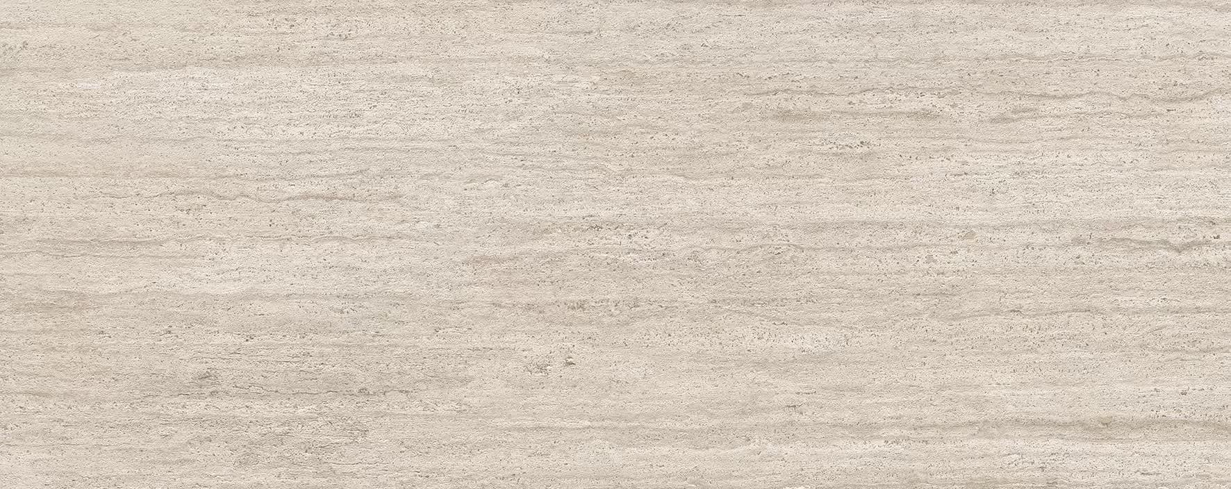 фон Taranto Bone 59.6x150