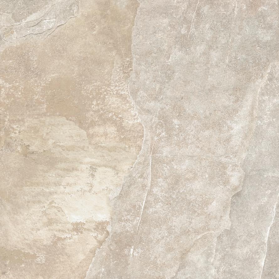фон Ardesie Beige Rect 60x60