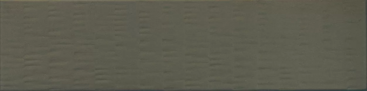 Babylone Terre Brown 9.2X36.8 матовая