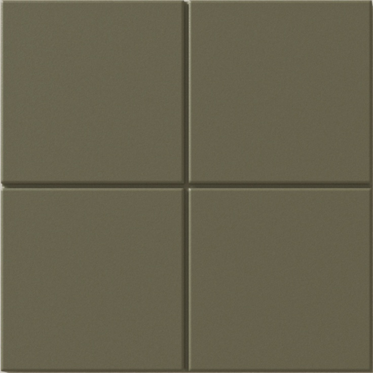 WOW Raster 131361 Grid M Moss 15x15 матовая