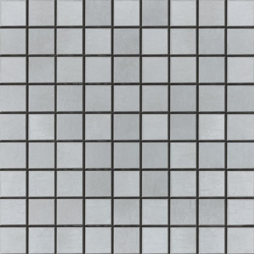 мозаика Micron 2.0 Mk.M2.0 30Ghl 30x30