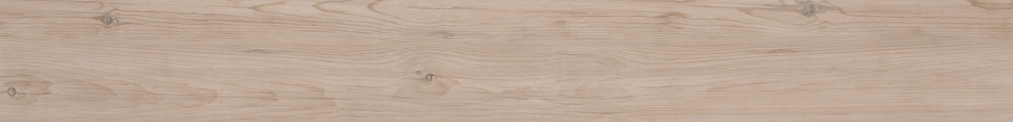 Tablero Cream 19.3X120.2 матовая