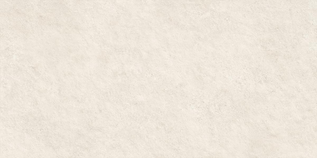 фон Stone Jackstone Moca Matt 60x120