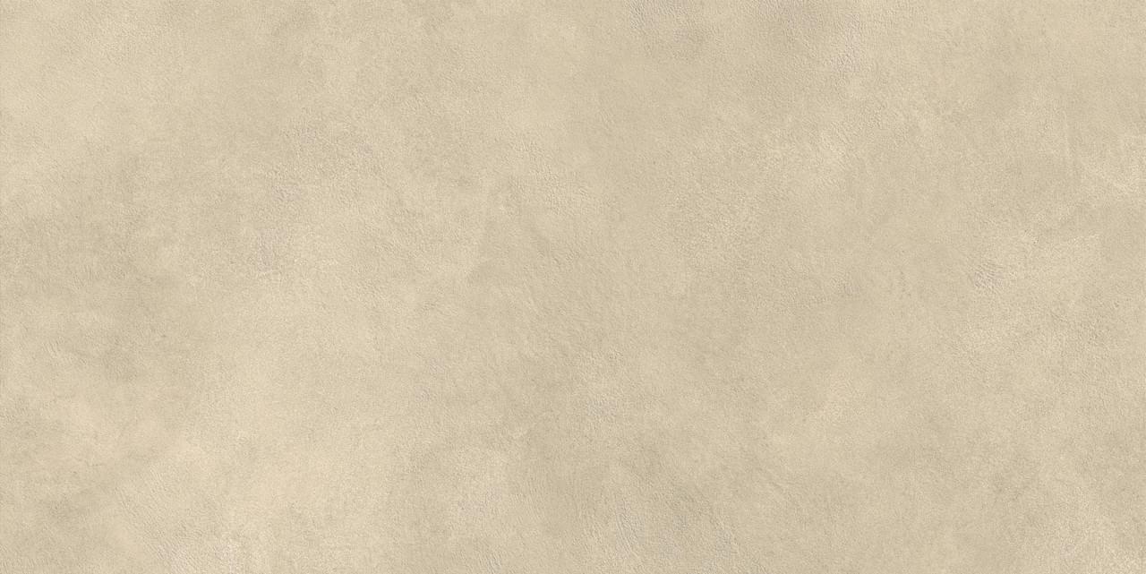 фон Boost Expression Tan Grip 60x120