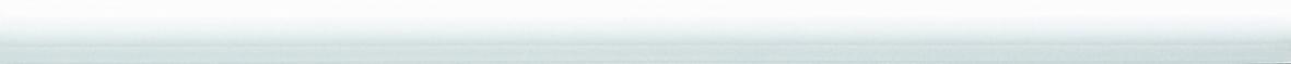Melange Coprispigolo Light Blue 1.2x26