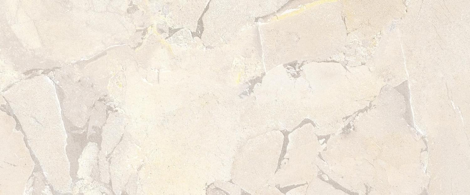 фон Unique Intensity Cobblestone White 120x278