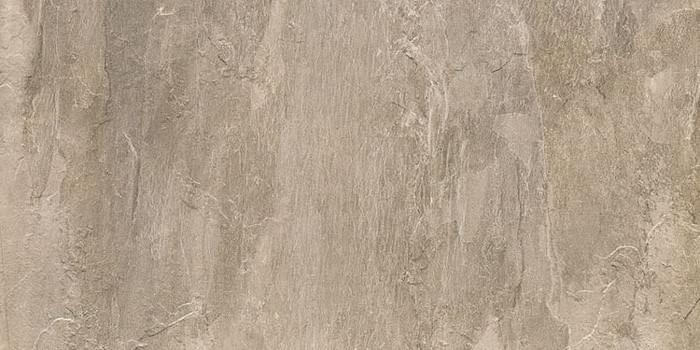 фон Ardoise Ecru 120x240