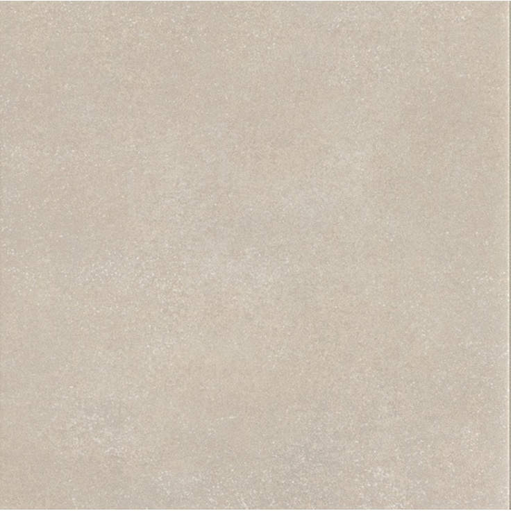 Equipe Stage 31374 Taupe 20x20 матовая