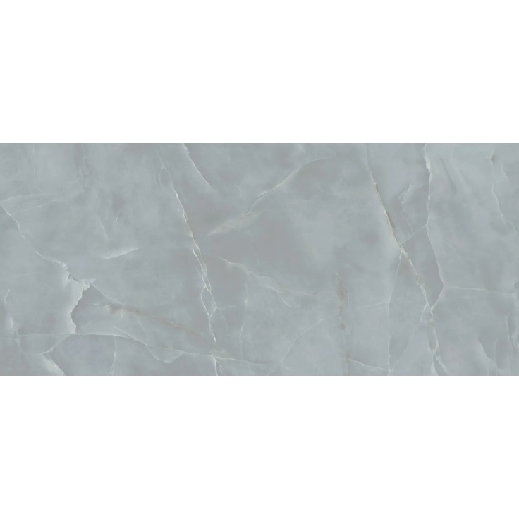 Atlas Concorde Marvel Onyx AJAL Sky Lappato 6mm 120x278 полуполированная