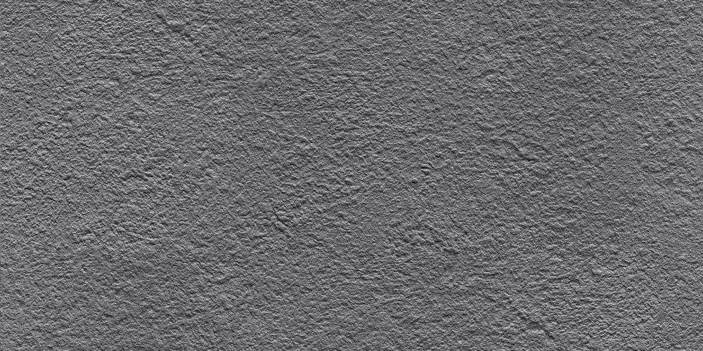 фон Micron 2.0 Rb36Dg 30x60