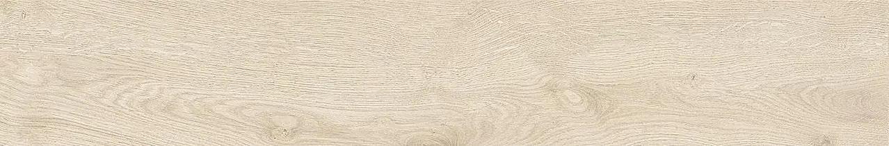 фон Mimesis Avorio 26.5x160