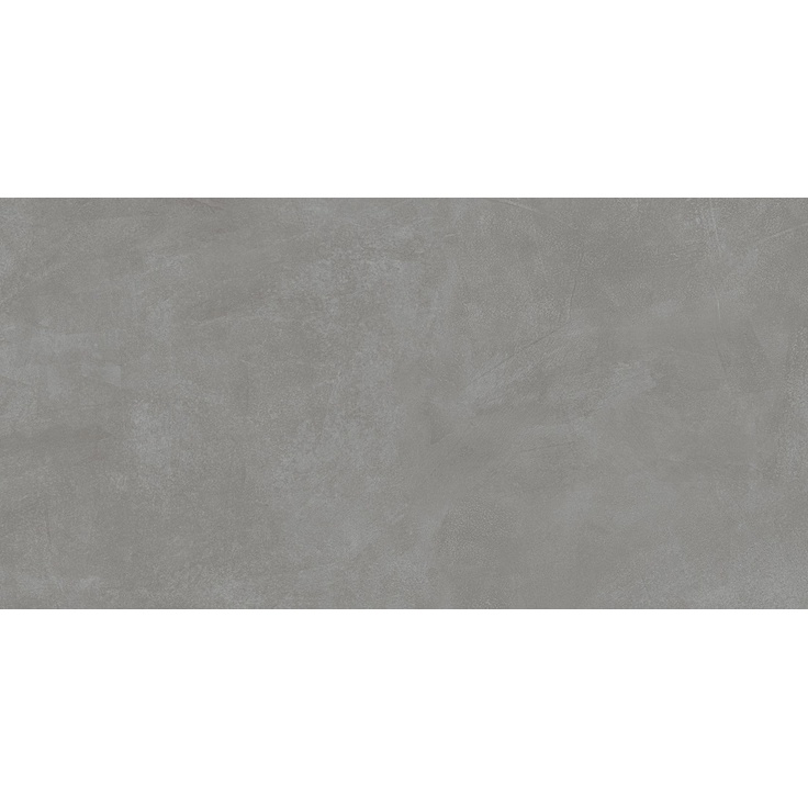 Atlas Concorde Russia Rinascente Resin 610010005620 Smoke Grip Ret 60x120 матовая