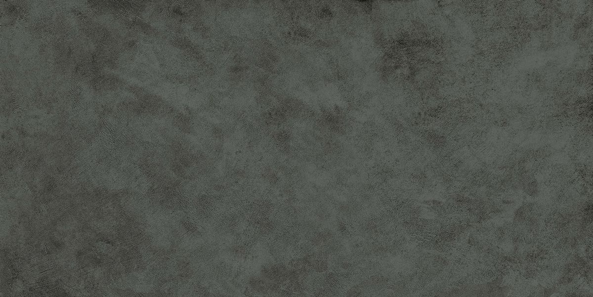 керамогранит FORUM WAVE PETROL 60X120 матовая