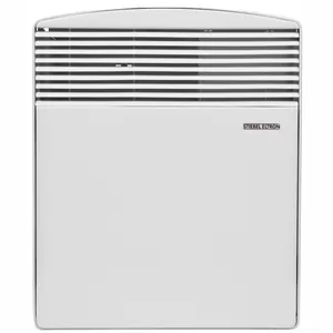 Конвектор настенный Stiebel Eltron 50 S (450х370х100) 500 Вт, 220716