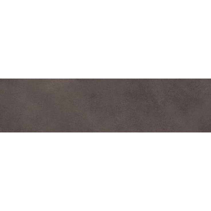 Sant Agostino Sable CSABSAMO90 Battiscopa Moka 7,3x90 матовая